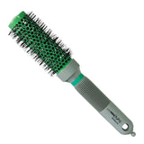 Mira 372 Ceramic Hot Thermal Hot Tube Brush