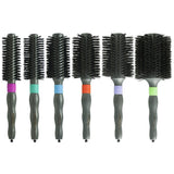 Mira 295 Radial Brush Small