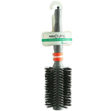 Mira 291 Boar Bristle Radial Brush X-Large