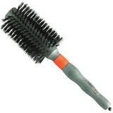 Mira 291 Boar Bristle Radial Brush X-Large