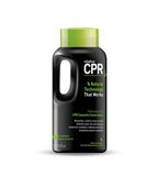 Vitafive CPR Creme Developer 5 vol - 1.5% 1L