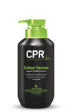 Vitafive CPR Colour Secure Oxygen Stability Crème 900ml
