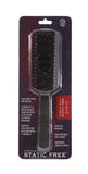 Cricket Fast Flow Shine Brush