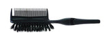 Cricket Ponytail Pro Brush