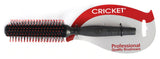 Cricket Static Free RPM 12 Row #708 Brush