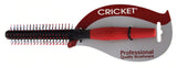 Cricket Static Free RPM 8 Row #707 Brush