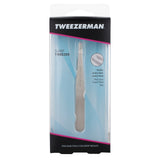 Tweezerman Slant Tweezer Stainless Steel