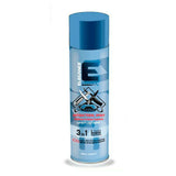 Elegance Antibacterial Disinfectant Spray 250ml