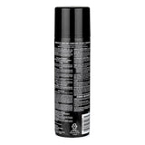 BaBylissPRO All In One Clipper Spray 439g
