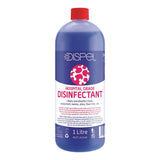 Dispel Hospital Grade Disinfectant 1L