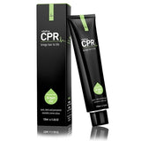 Vitafive CPR Creme Colour- 10.6 Lightest Red Blonde