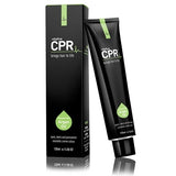 Vitafive CPR Creme Colour- 12.0 High- Lift Natural Blonde