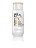 Vitafive CPR FORTIFY Restore Strengthening Conditioner 300ml