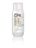 Vitafive CPR FORTIFY Repair Shampoo 300ml