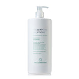 De Lorenzo Prescriptive Solutions Control Shampoo 960ml + Pump