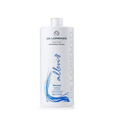 De Lorenzo Instant Allevi8 Shampoo 960ml