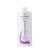 De Lorenzo Instant Rejuven8 Conditioner 960ml