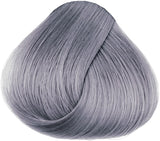 Vitafive CPR Creme Colour- 8.21 Light Violet Ash Blonde