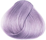 Vitafive CPR Creme Colour- 12.2 High-Lift Violet Blonde