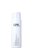 Vitafive CPR FRIZZY Frizz Control Shampoo 300ml