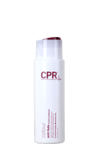 Vitafive CPR COLOUR Anti-Fade Conditioner 300ml
