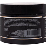 12Reasons Argan Oil Mask 250ml