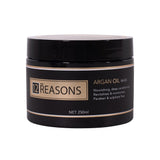 12Reasons Argan Oil Mask 250ml