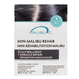 Malibu C Mini Malibu Rehab Scalp Wellness Treatment Set