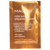 Malibu C Colour Prepare Hair Treatment 5g