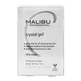 Malibu C Crystal Gel Hair Treatment 5g