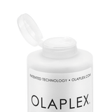 Olaplex No.5 Bond Maintenance Conditioner 250ml