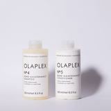 Olaplex No.5 Bond Maintenance Conditioner 250ml