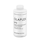 Olaplex No.5 Bond Maintenance Conditioner 250ml