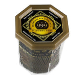 Premium Pin Company 999 Bobby Pins 2