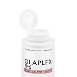 Olaplex No.6 Bond Smoother 100ml