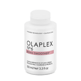 Olaplex No.6 Bond Smoother 100ml