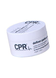 Vitafive CPR Definer Paste 100g