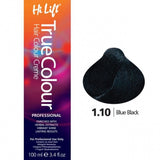 Hi Lift True Colour 1.10 Blue Black 100ml