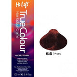 Hi Lift True Colour 6.6 Poppy 100ml